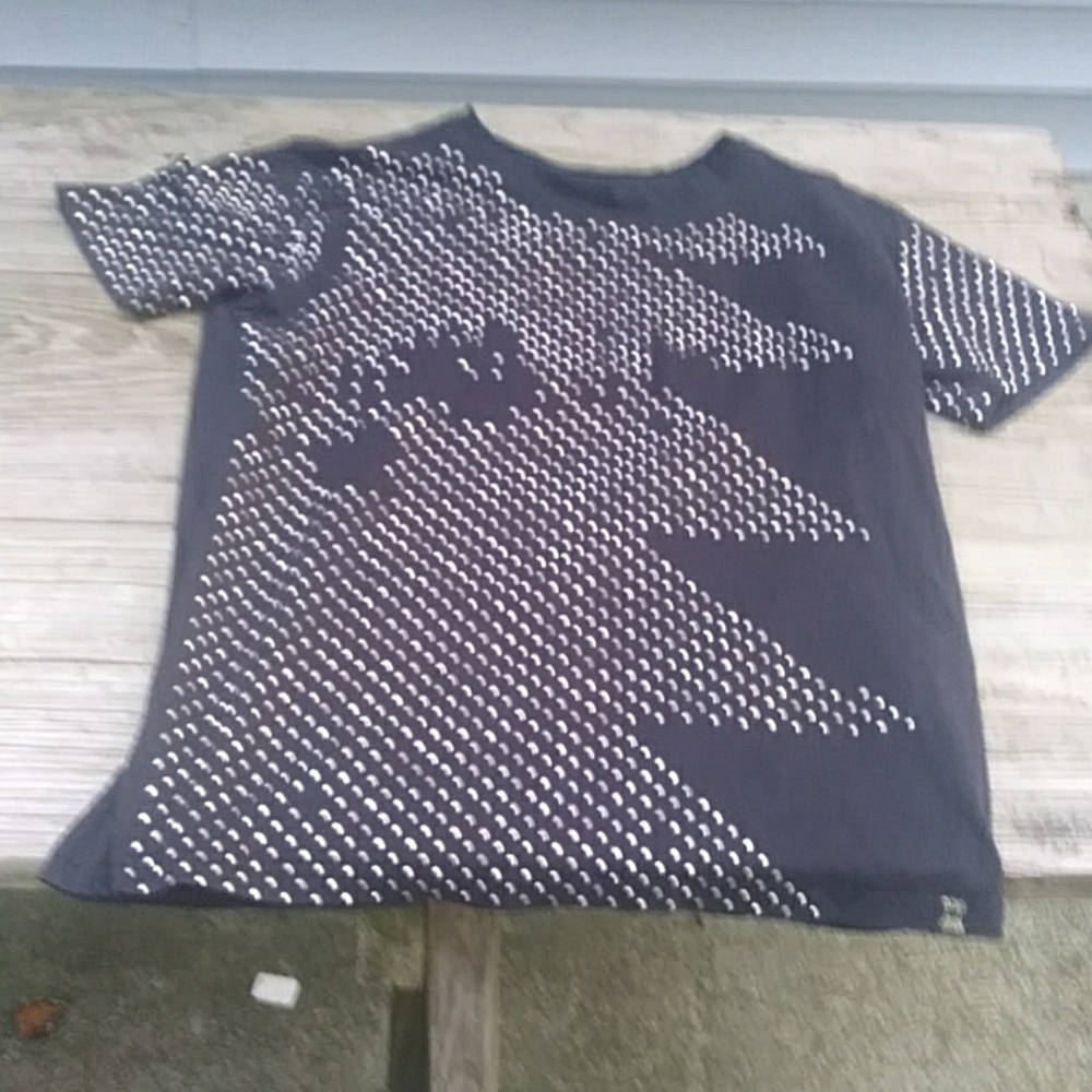 Forte' T-shirt
